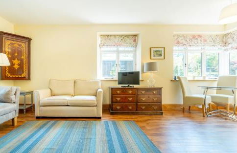 No 1 Cote How Cottage - Foto 8