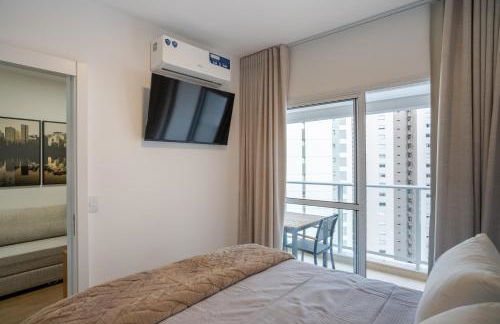 CONFORTO JH PALHANO, Ap 1507 - Foto 42