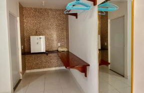 Chacara do Alemao - Foto 18