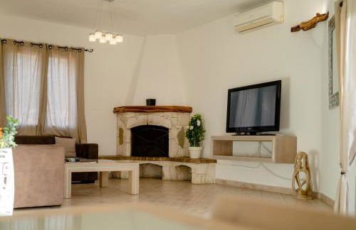 Résidence Dolce Vita de Palombaggia - Foto 71