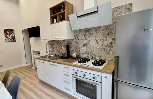 Mazzocchi House welcome wine - Foto 74