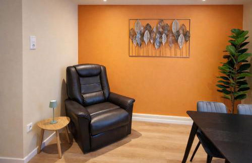 Casa Mateo - Mediterranean Studio - Foto 12