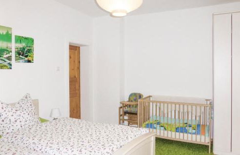 Cozy Apartment In Gelenau With Wifi - Foto 14