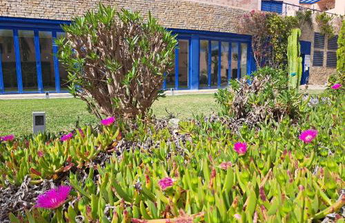 roomwithview casa marco - Foto 20