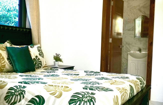 Villa Pravda Guerra 4BR 6BDS 12PAX - Foto 2