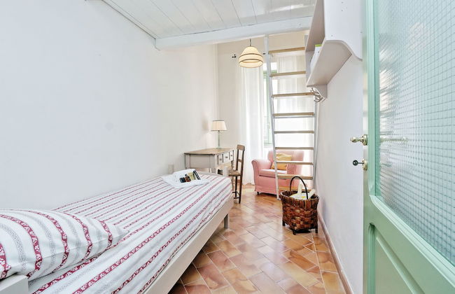 Agriturismo Pimpinnacolo - Foto 5