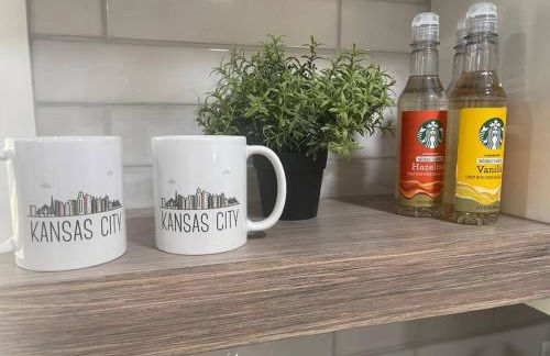 Freshly-remodeled, dog-friendly Westwood charmer! - Foto 11