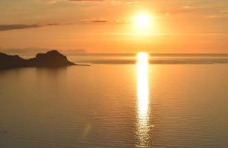 Belvedere Sant'Ambrogio - Foto 21