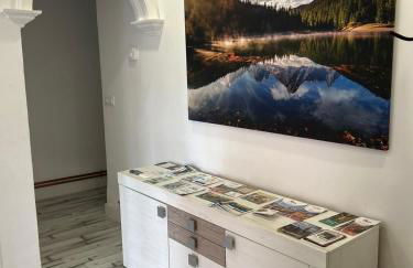 Apartamentos El Conde - Foto 10