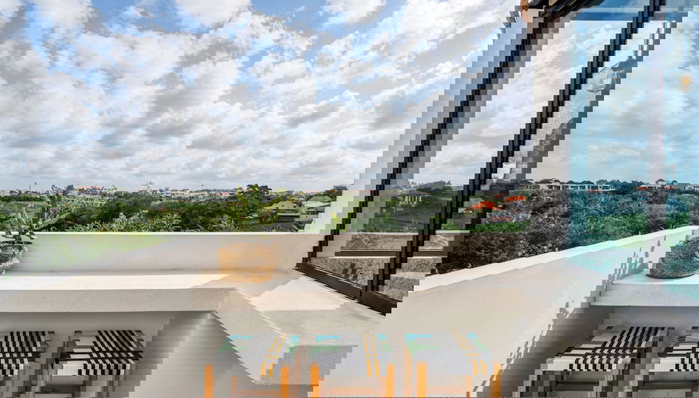 Zig Zag Loft - Foto 1, Imagen principal