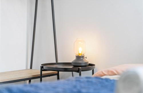 The Sheriff's Den - Foto 28