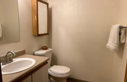 Clyde's Crib: Cozy Ms. Pac-Man - Foto 13