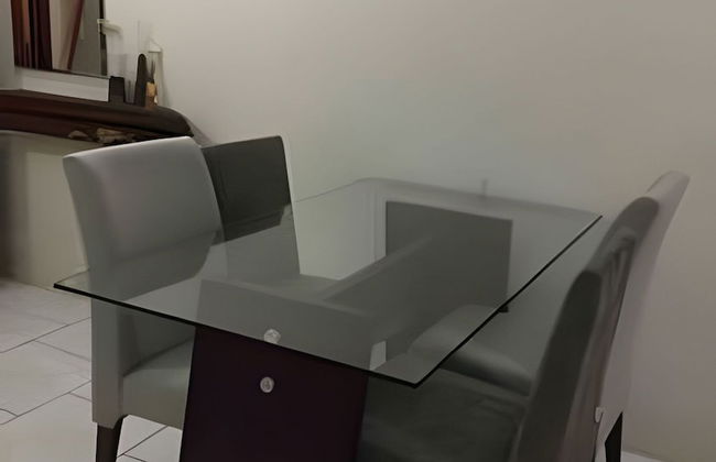 Merano Moura 01 - Foto 15