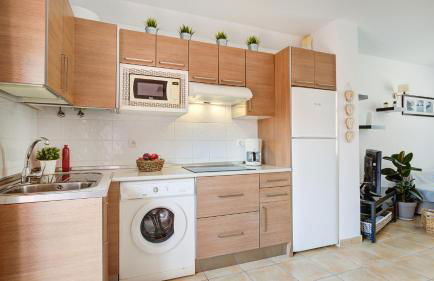 COSTA GOLF by myhomeinfuerteventura - Photo 17