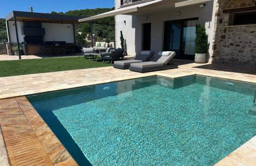 Elia Luxury House - Foto 2