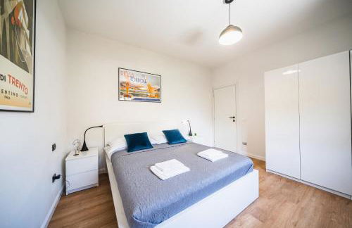 Outdooredo Garda Apartment - Foto 7