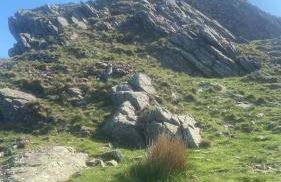 Alberroakoborda - Foto 31