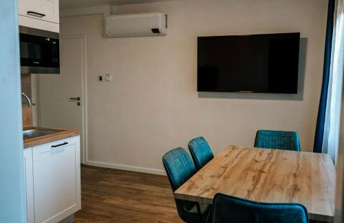 Dill Apartments Ilsede - Foto 7