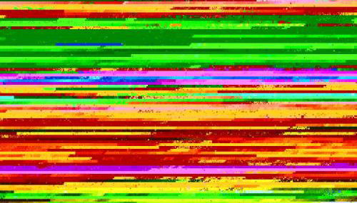 Holiday Home Menta by Interhome - Photo 5