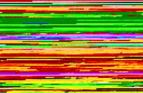 Holiday Home Menta by Interhome - Foto 6