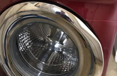 Great after Milton-Scenic Waterfront! bp - Foto 26