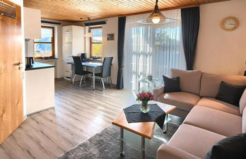 Haus Ulrike-Maria - Foto 1