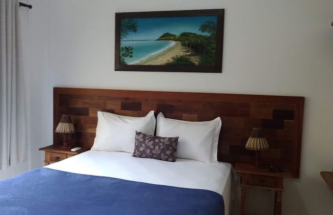 Conchas do Mar Residence - Foto 8