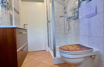 Peedy's luxuriöse 60m² Wohnung mit Balkonterrasse - Foto 20