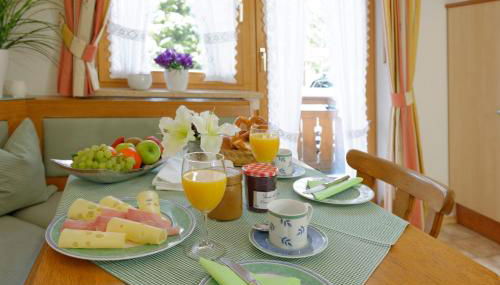 Haus-Schneider-Sepp - Foto 4