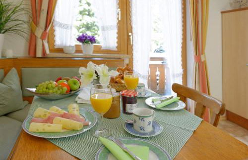 Haus-Schneider-Sepp - Foto 4