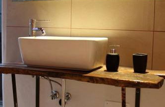 Agriturismo Slowcanda - Foto 6