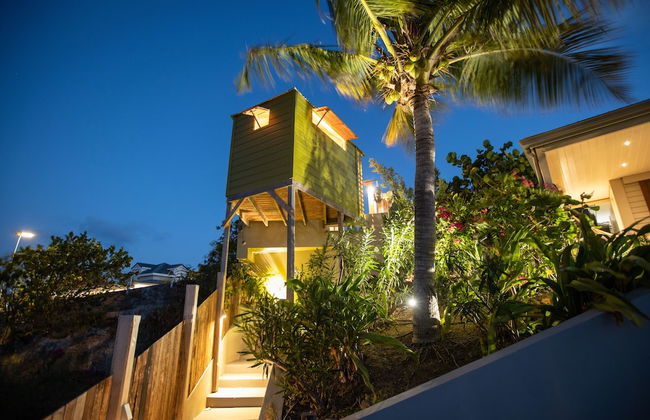 Karibuni Boutique Hotel - Adults Only - Foto 76