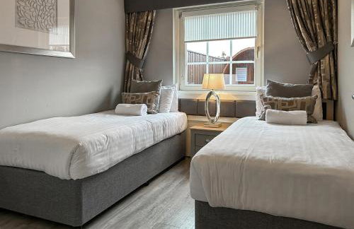 Conemara - Uk51249 - Foto 10