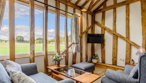 Blackwell Barn - Foto 5