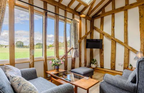 Blackwell Barn - Foto 5