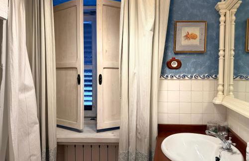 El Encanto de Miraflores - Foto 15