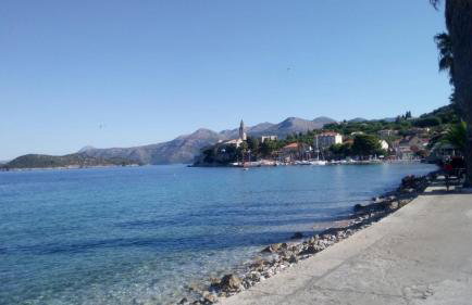 Apartment Beti - Photo 58