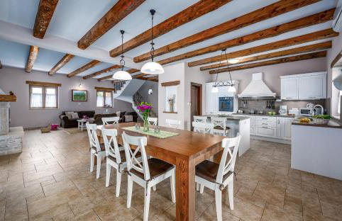 Villa Oliveta by Istrialux - Foto 17