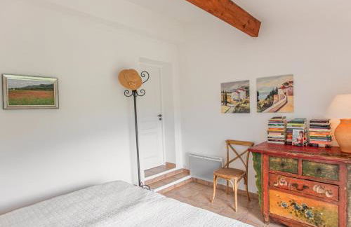 Lou Romarin - Photo 13