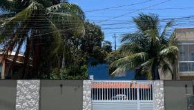 Casa Veiga Unidade 2 - Kitnet em Anchieta - Bairro Ponta dos Castelhanos - Foto 2