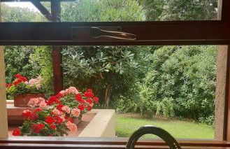 Villa Elisa - Foto 27