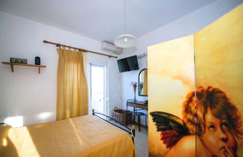 Mata's Sea House - Foto 57