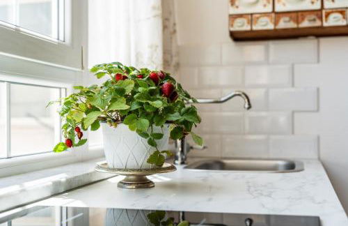 Dependance '800 - Foto 9