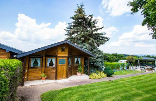 Haus Kottenborn am Nürburgring - Foto 27