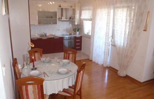 Apartment Mara - Foto 13