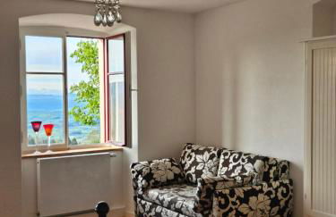 Lueginsland - Foto 12