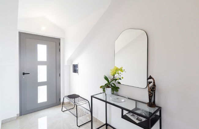 Apartment Dragojevic - Foto 17