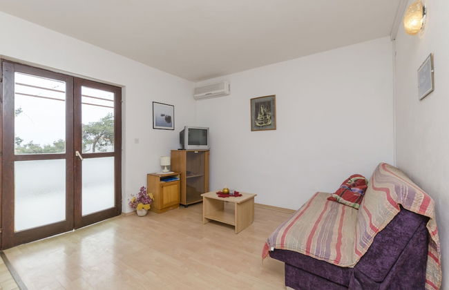 Apartments Tonin - Foto 23