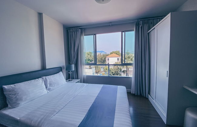 First Choice Suites - Photo 30