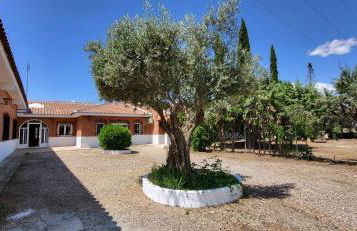 Hostal Restaurante San Martin de Montalban - Foto 36